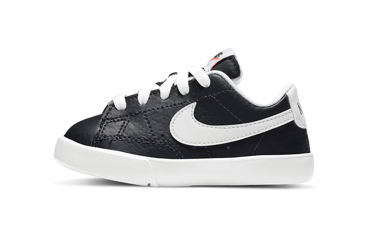 Buy (TD) ナイキ ブレーザー LOW オフノワール CZ7581-001