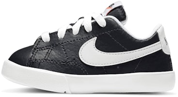 (TD) ナイキ ブレーザー LOW オフノワール CZ7581-001 Buy (TD) ナイキ ブレーザー LOW オフノワール CZ7581-001