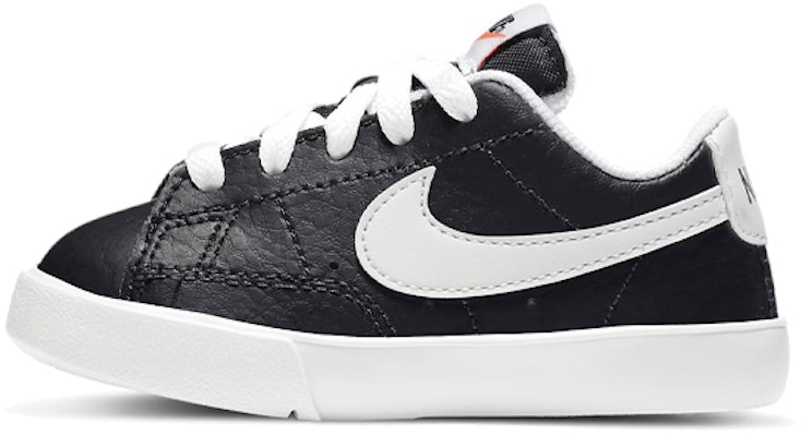 (TD) ナイキ ブレーザー LOW オフノワール CZ7581-001 Buy (TD) ナイキ ブレーザー LOW オフノワール CZ7581-001