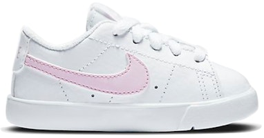 (TD) Nike Blazer Low 'Blanco Rosa Espuma' CZ7581-102 Order (TD) Nike Blazer Low 'Blanco Rosa Espuma' CZ7581-102