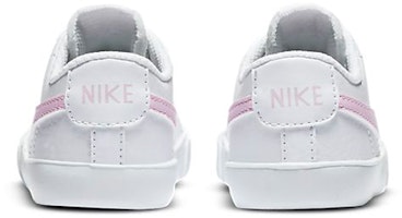 (TD) Nike Blazer Low 'Blanco Rosa Espuma' CZ7581-102 Purchase (TD) Nike Blazer Low 'Blanco Rosa Espuma' CZ7581-102