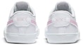 Purchase (TD) 나이키 블레이저 로우 '화이트 핑크 폼' (Nike Blazer Low '화이트 핑크 폼') CZ7581-102