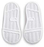 (TD) Nike Blazer Low 'Blanco Rosa Espuma' CZ7581-102 Details for (TD) Nike Blazer Low 'Blanco Rosa Espuma' CZ7581-102