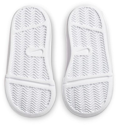 (TD) 나이키 블레이저 로우 '화이트 핑크 폼' (Nike Blazer Low '화이트 핑크 폼') CZ7581-102 Details for (TD) 나이키 블레이저 로우 '화이트 핑크 폼' (Nike Blazer Low '화이트 핑크 폼') CZ7581-102