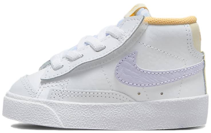 nike-blazer-mid-77-easter-toddler