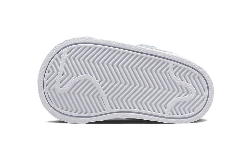 Details for (TD) Nike Blazer Mid '77 'Easter' Sepatu Sneakers Pria Wanita FJ4647-100