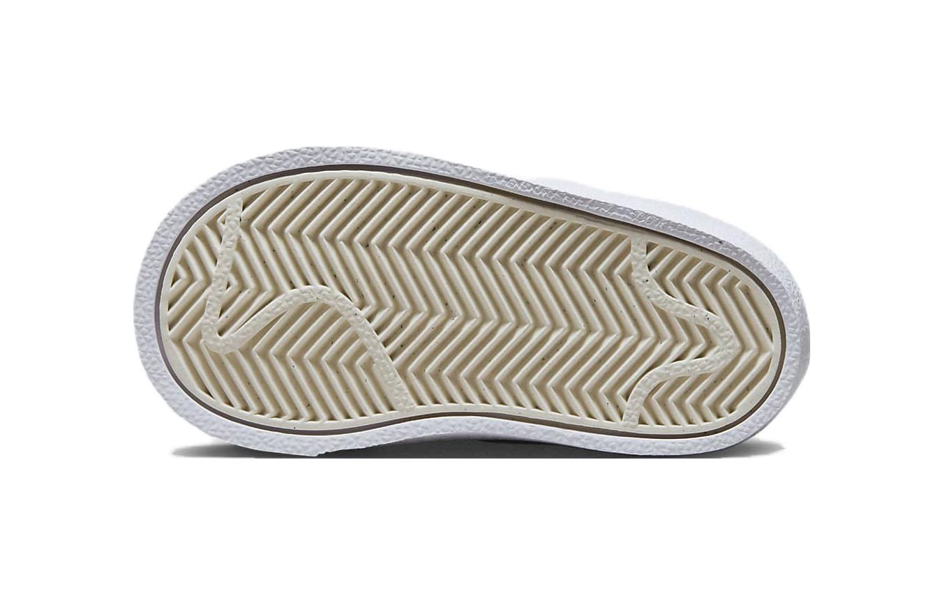 (TD) Nike Blazer Mid '77 TD 'Phantom Pale Ivory' 圖 6