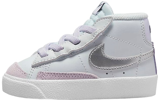 nike-blazer-mid-77-platinum-grape-metallic-silver-td