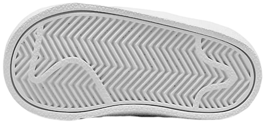 (TD) Nike Blazer Mid '77 'Platinum Grape Metallic Silver' Perak Ungu Platinium. DA4088-010 Shop (TD) Nike Blazer Mid '77 'Platinum Grape Metallic Silver' Perak Ungu Platinium. DA4088-010