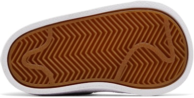 (TD) Nike Blazer Mid '77 'Putih Hitam' DA4088-100 Shop (TD) Nike Blazer Mid '77 'Putih Hitam' DA4088-100