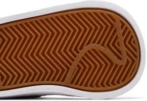 (TD) Nike Blazer Mid '77 'Putih Hitam' DA4088-100 Purchase (TD) Nike Blazer Mid '77 'Putih Hitam' DA4088-100