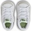 Lookbook (TD) Nike Blazer Mid '77 'Putih Hitam Volt' DA4088-109
