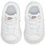Shop (TD) ナイキ ブレーザー MID '77 白/ハバネロレッド DA4088-117