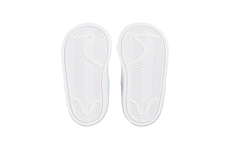 Details for (TD) ナイキ ブレーザー MID '77 白/ハバネロレッド DA4088-117