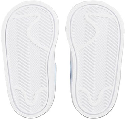 (TD) ナイキ ブレーザー MID '77 白/ハバネロレッド DA4088-117 Details for (TD) ナイキ ブレーザー MID '77 白/ハバネロレッド DA4088-117