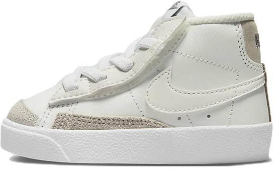 nike-blazer-mid-77-white-light-orewood-brown-td