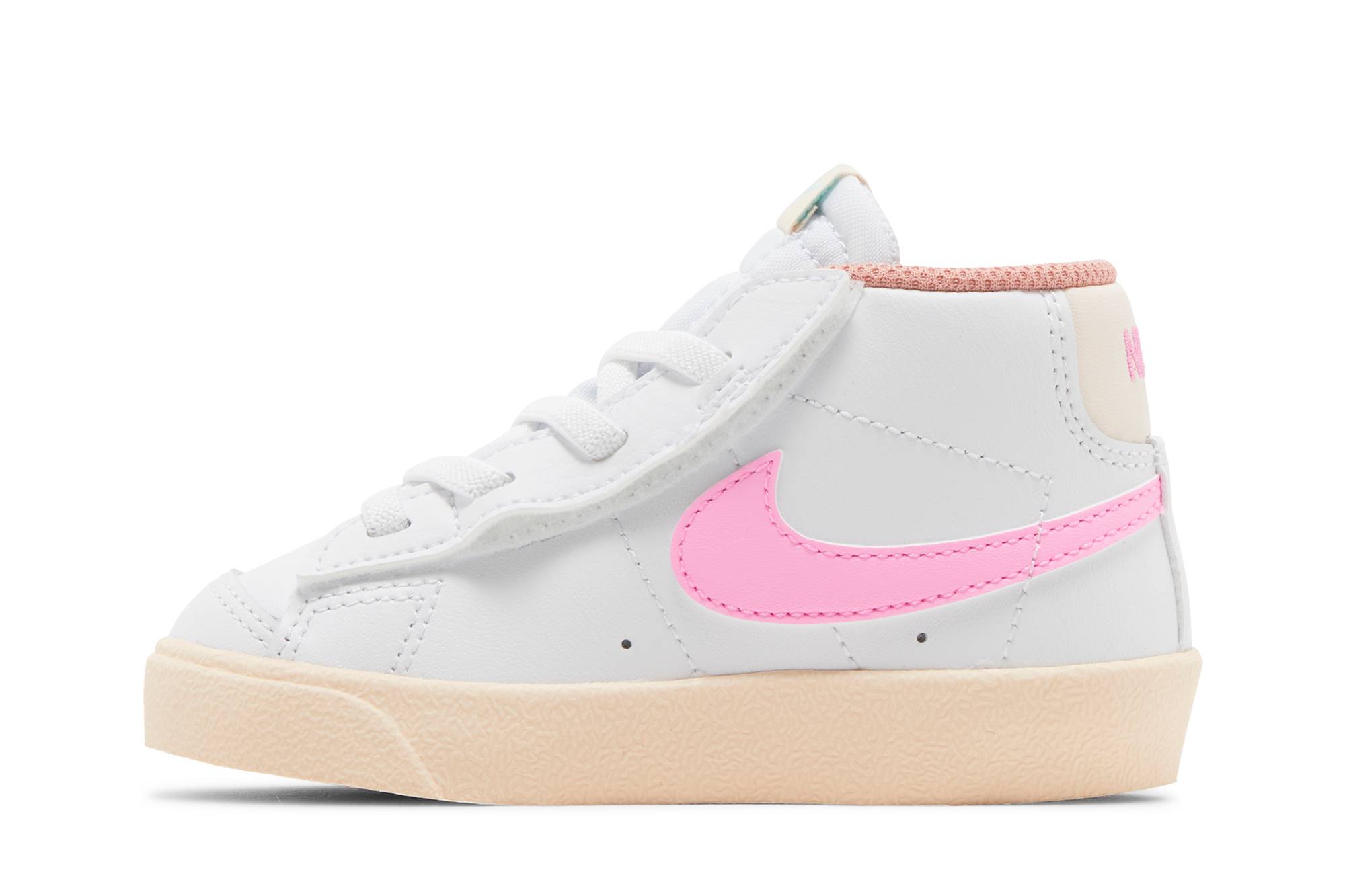 nike blazer toddler