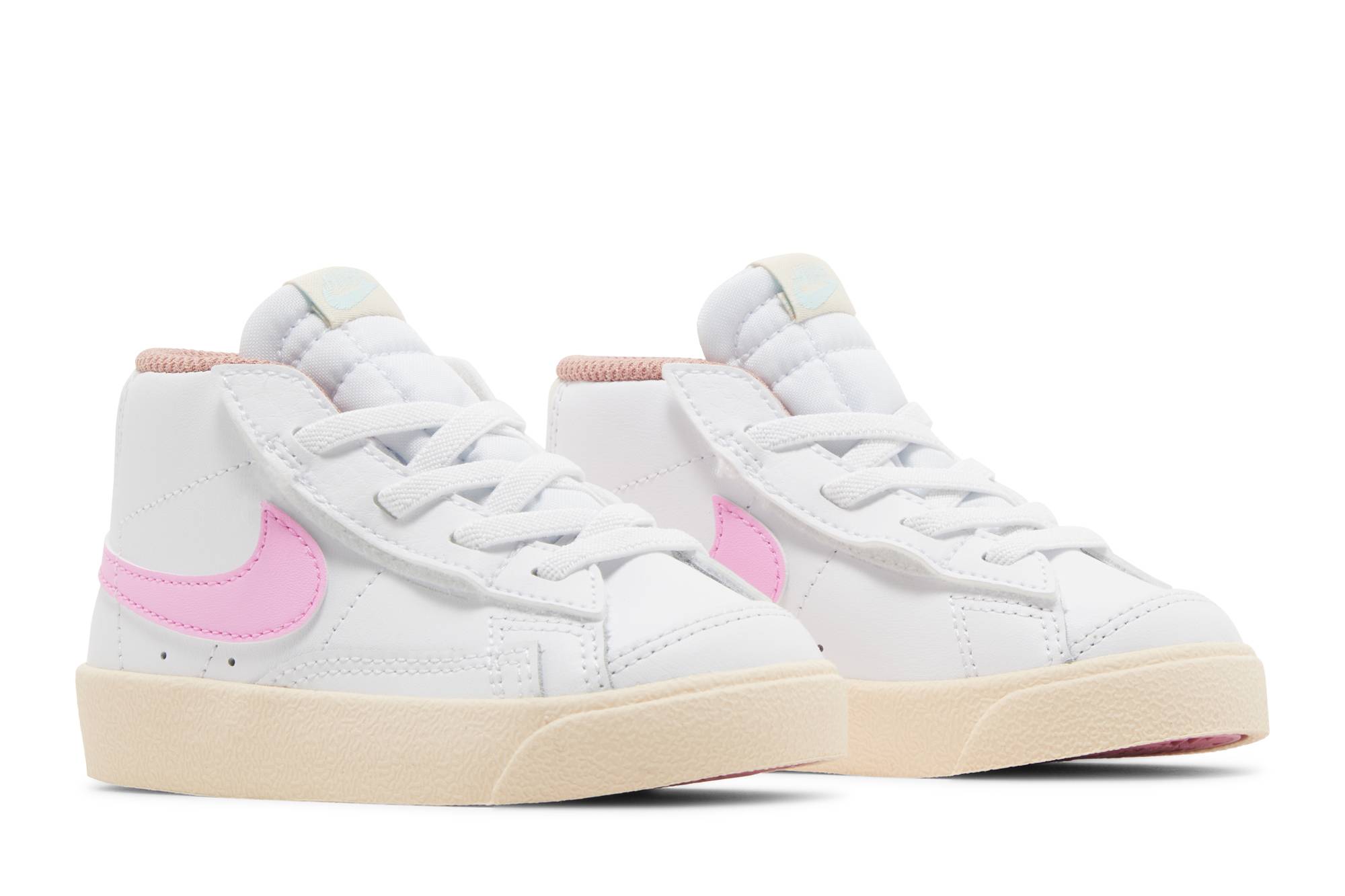 nike blazer toddler