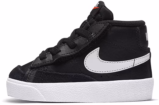 nike-blazer-mid-77-black-suede-td