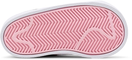 (TD) 耐克Blazer Mid '77 SE TD“双勾 - 白色北极拳” DD1849-101 Shop (TD) 耐克Blazer Mid '77 SE TD“双勾 - 白色北极拳” DD1849-101