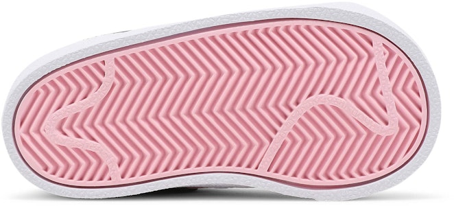 (TD) ナイキ ブレーザー MID '77 SE TD "ダブルスウッシュ" (白/アークティックパンチ) DD1849-101 Shop (TD) ナイキ ブレーザー MID '77 SE TD "ダブルスウッシュ" (白/アークティックパンチ) DD1849-101