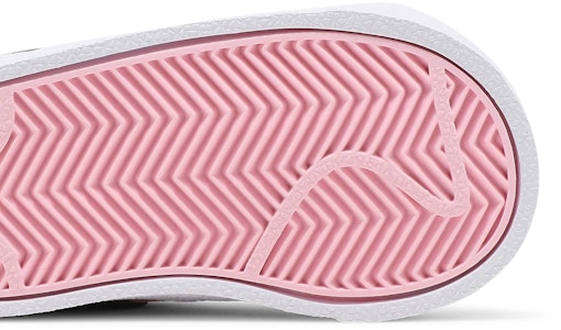 (TD) ナイキ ブレーザー MID '77 SE TD "ダブルスウッシュ" (白/アークティックパンチ) DD1849-101 Purchase (TD) ナイキ ブレーザー MID '77 SE TD "ダブルスウッシュ" (白/アークティックパンチ) DD1849-101