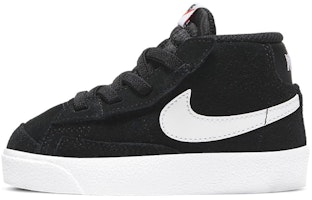 (TD) Nike Blazer Mid '77 TD 'Negro' DD1851-005 Buy (TD) Nike Blazer Mid '77 TD 'Negro' DD1851-005