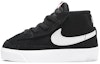 Buy (TD) Nike Blazer Mid '77 TD 'Negro' DD1851-005