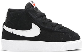 (TD) Nike Blazer Mid '77 TD 'Negro' DD1851-005 Order (TD) Nike Blazer Mid '77 TD 'Negro' DD1851-005