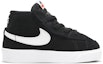 Order (TD) Nike Blazer Mid '77 TD 'Negro' DD1851-005