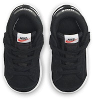 (TD) Nike Blazer Mid '77 TD 'Negro' DD1851-005 Shop (TD) Nike Blazer Mid '77 TD 'Negro' DD1851-005