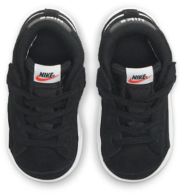 (TD) Nike Blazer Mid '77 TD 'Negro' DD1851-005 Shop (TD) Nike Blazer Mid '77 TD 'Negro' DD1851-005