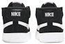 Purchase (TD) Nike Blazer Mid '77 TD 'Negro' DD1851-005