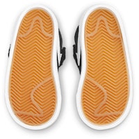 (TD) Nike Blazer Mid '77 TD 'Negro' DD1851-005 Details for (TD) Nike Blazer Mid '77 TD 'Negro' DD1851-005