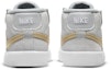 Purchase (TD) Nike Blazer Mid '77 TD 'Kelabu Emas Bintang Metalik' DD1851-002