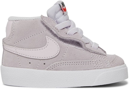 (TD) 耐克Blazer 中帮 '77 TD '浅紫色' DD1851-500 Buy (TD) 耐克Blazer 中帮 '77 TD '浅紫色' DD1851-500