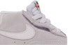 Order (TD) Nike Blazer Mid '77 TD 'Light Violet' Ungu Muda DD1851-500