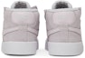 Details for (TD) Nike Blazer Mid '77 TD 'Light Violet' Ungu Muda DD1851-500