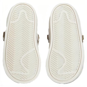 (TD) 나이키 블레이저 미드 '77 TD '오일 그린' DO5218-331 Details for (TD) 나이키 블레이저 미드 '77 TD '오일 그린' DO5218-331