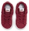 Shop (TD) Nike Blazer Mid '77 TD 'Team Red' Merah Pasukan DD1851-600