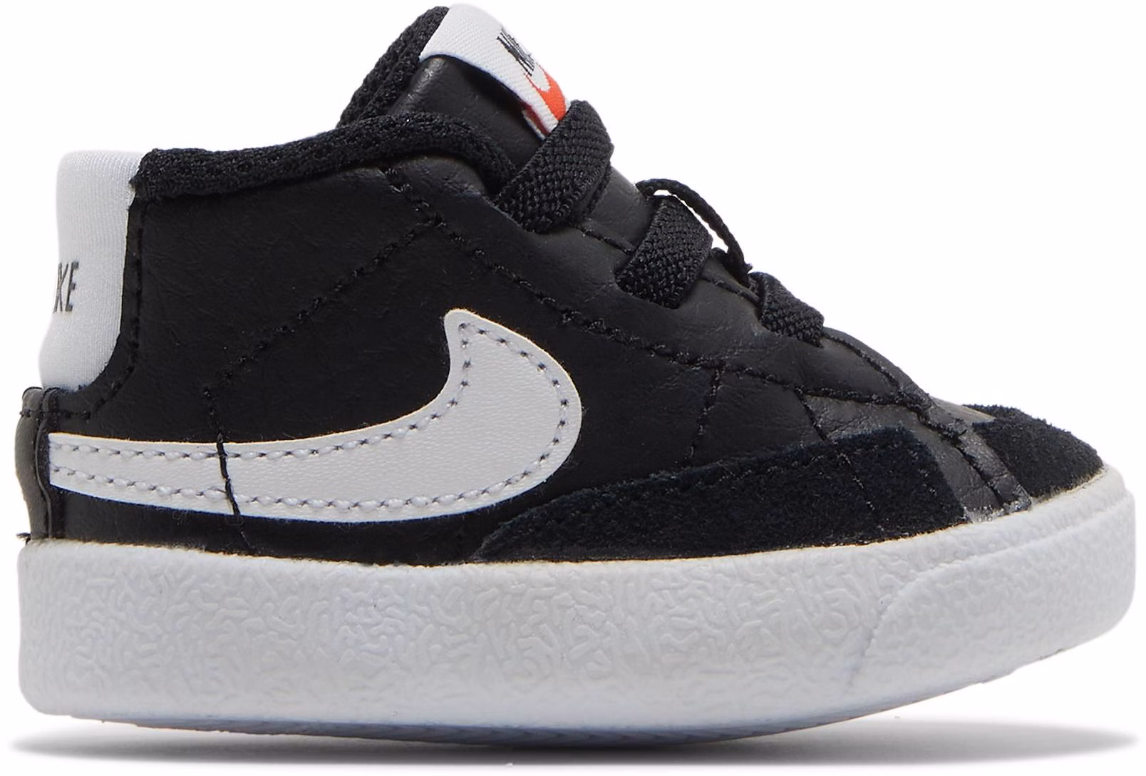 toddler-nike-blazer-mid-black-white-da-5536-002