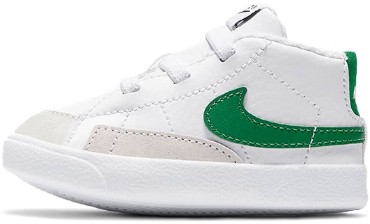 infant-nike-blazer-mid-white-pine-green-da-5536-115