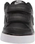 Lookbook (TD) Nike Capri 3 Leer ''Zwart Wit'' 579949-014