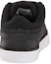 Shop (Toddler) Nike Capri 3 Leather 'Black White' 579949-014
