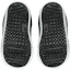Purchase (TD) Nike Capri 3 Leer ''Zwart Wit'' 579949-014