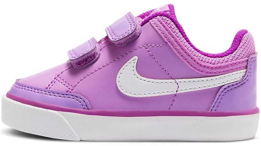 toddler-nike-capri-3-tarot-purple-807342-500