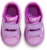 (Toddler) Nike Capri 3 Sneakers Purple 807342-500