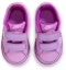 Shop (Toddler) Nike Capri 3 Sneakers Purple 807342-500