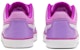 (Toddler) Nike Capri 3 Sneakers Purple 807342-500