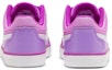 Purchase (Toddler) Nike Capri 3 Sneakers Purple 807342-500